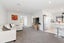 6/18 Williams Road, Hobsonville, Auckland - Carousel 4