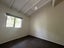 1 Brora Crescent, Papakowhai, Porirua - Carousel 13