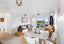 3/21 Thatcher Street, Mission Bay, Auckland - Carousel 8