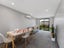 4/16 Buccleugh Street, Phillipstown, Christchurch - Carousel 4