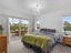 54 Sheldon Street, Woolston, Christchurch - Carousel 6