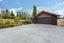 17 George Oliver Place, Kainga, Christchurch - Carousel 2