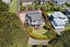 11 Witton Place, Schnapper Rock, Auckland - Carousel 19