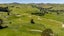 137A Old Tai Tapu Road, Kennedys Bush, Christchurch - Carousel 13