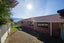 7C Fyffe Avenue, Kaikoura, Kaikoura - Carousel 26
