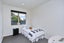 95 Gayhurst Road, Dallington, Christchurch - Carousel 19