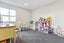 69B Millen Avenue, Pakuranga, Auckland - Carousel 21