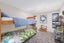 12 Horner Street, Papanui, Christchurch - Carousel 17