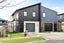 2/64 Cabourne Drive, Glenview, Hamilton - Carousel 1
