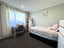 2A Paisley Street, Awapuni, Palmerston North - Carousel 8