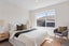 109B Aylesford Street, Mairehau, Christchurch - Carousel 11