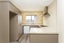 58A King Street, Sydenham, Christchurch - Carousel 4