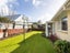 2/12 Newton Street, Fitzroy, New Plymouth - Carousel 15