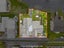 1B Adrienne Place, Onehunga, Auckland - Carousel 26
