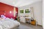 505A Point Chevalier Road, Point Chevalier, Auckland - Carousel 8