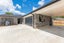 6 Chardonnay Way, Te Kauwhata, Te Kauwhata - Carousel 19
