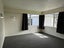 6 Given Street, Havelock North, Havelock North - Carousel 10
