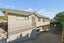 2/162 Forrest Hill Road, Forrest Hill, Auckland - Carousel 1