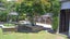 84 Govett Avenue, Frankleigh Park, New Plymouth - Carousel 24