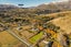472 Speargrass Flat Road, Speargrass Flat, Queenstown - Carousel 4