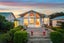 46 Mountain View Road, Morningside, Auckland - Carousel 1