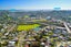 20 Valonia Street, New Windsor, Auckland - Carousel 19