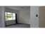 35 Douglas Street, Highfield, Timaru - Carousel 8