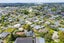 135C Mahoe Street, Melville, Hamilton - Carousel 21