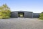 250 Mandeville Road, Ohoka, Kaiapoi - Carousel 49