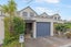 156/172 Mcleod Road, Te Atatu South, Auckland - Carousel 16