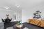 1/49 Waltham Road, Sydenham, Christchurch - Carousel 4