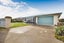 3 Godwit Court, Foxton Beach, Foxton - Carousel 38