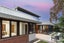 16 Kent Lodge Avenue, Avonhead, Christchurch - Carousel 27