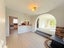 38 Beaubank Road, Kelston, Auckland - Carousel 7