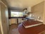 22 Bella Rosa Drive, Hei Hei, Christchurch - Carousel 3