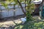 278 Scott Street, Witherlea, Blenheim - Carousel 23