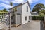 2/45 Douglas Street, Ponsonby, Auckland - Carousel 12