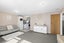 316A Wellington Road, Wainuiomata, Lower Hutt, Wellington - Carousel 4
