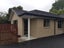 11 York Tong Place, Addington, Christchurch - Carousel 1