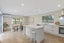 38B West Harbour Drive, West Harbour, Auckland - Carousel 3