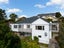 109 Karori Road, Karori, Wellington - Carousel 1