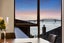 1/106 Stanley Point Road, Stanley Point, Auckland - Carousel 5