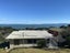 27 Otuturu Crescent, Ruamahunga, Thames-Coromandel, Waikato - Carousel 24