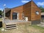 47 Gilbass Avenue, Hamilton Lake, Hamilton - Carousel 14