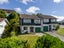 7 Paparata Street, Karori, Wellington - Carousel 3