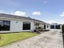 20 Kings Drive, Levin, Levin - Carousel 2