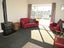 61 Haydon Street, Roslyn, Palmerston North - Carousel 23
