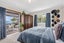 110 Quebec Road, Washington Valley, Nelson - Carousel 8