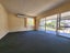 3 Nola Avenue, Raumati Beach, Paraparaumu - Carousel 6
