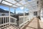 5 Picton Street, Papatoetoe, Auckland - Carousel 5
